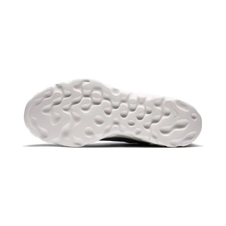 nike-explore-strada CD7093-400