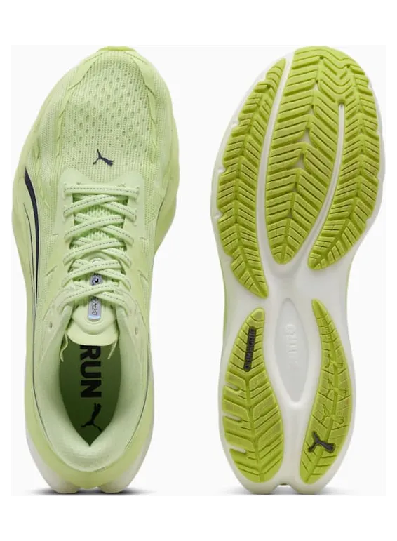 puma-velocity-nitro 311140-16