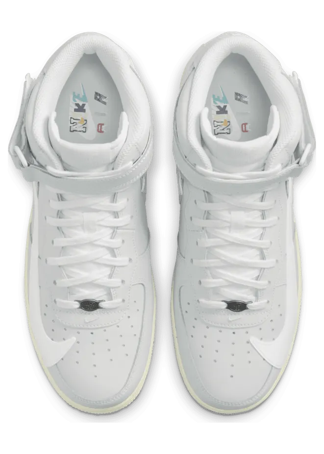 nike-air-force DQ8645-045