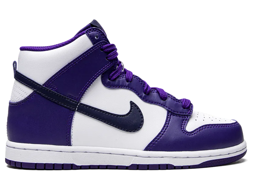 nike-dunk DH9753-100