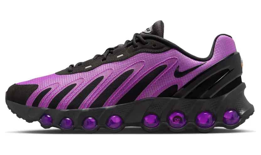 nike-air-max HV4525-800