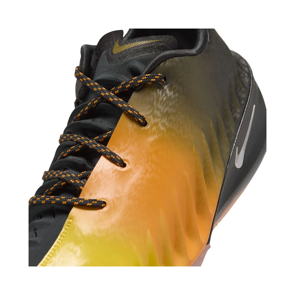 Nike Zoom GT Cut 4 (HV9922-900)