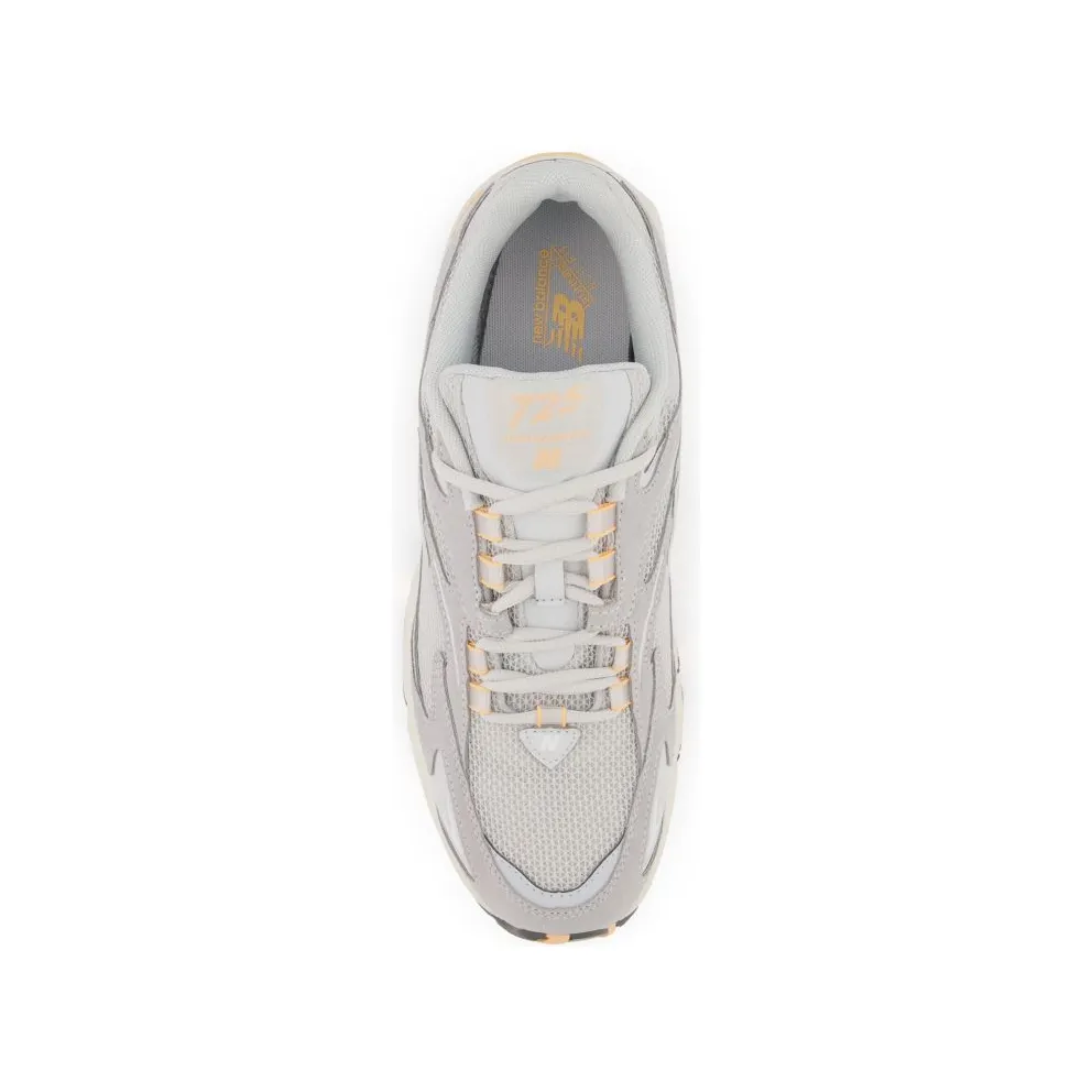 New Balance ML725 I Arctic Fox (ML725I)