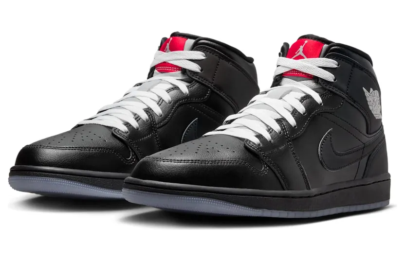 air-jordan-1 HV5177-010
