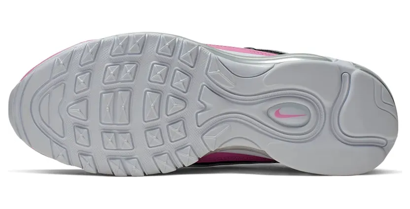 nike-air-max AT6640-100