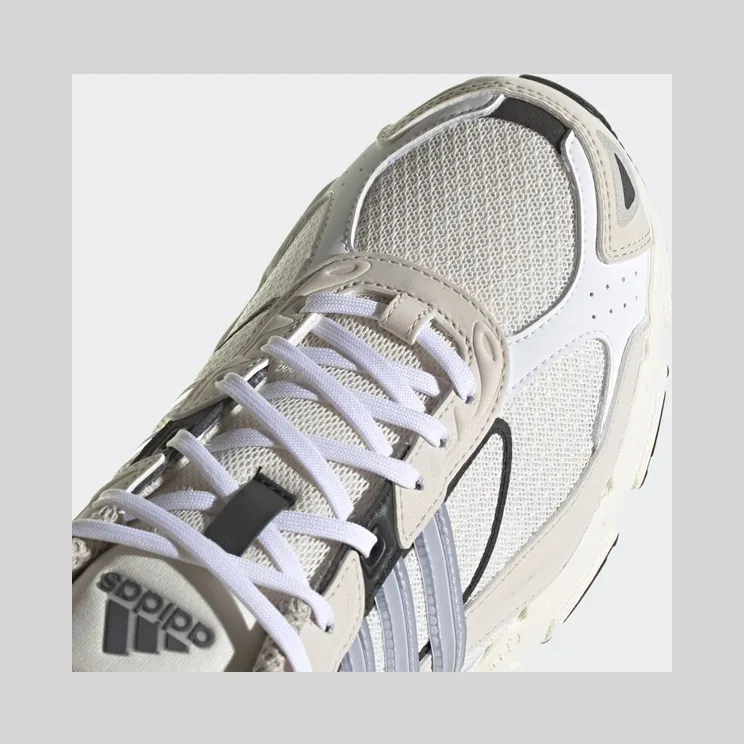 adidas-response GX4594