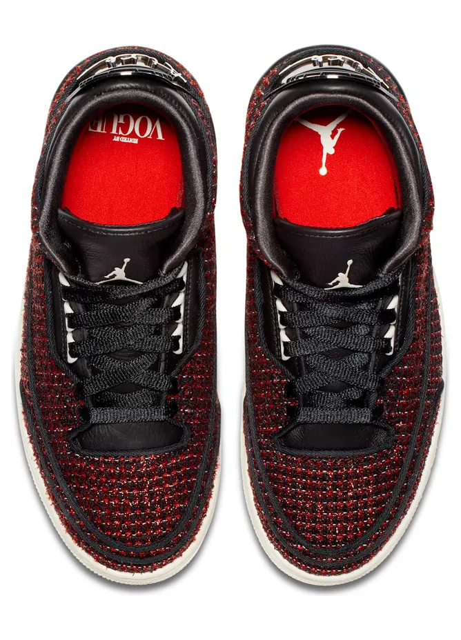 air-jordan-3 BQ3195-601