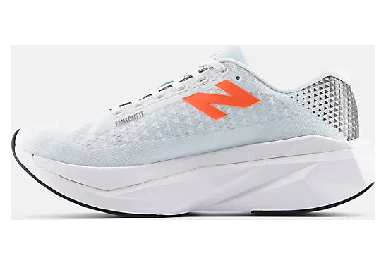 new-balance-fuelcell-supercomp MRCX17A