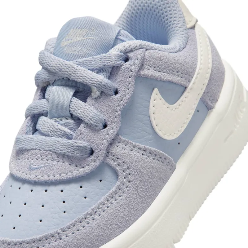 Nike Air Force One Low Ghost / Sail (IM8002-002)
