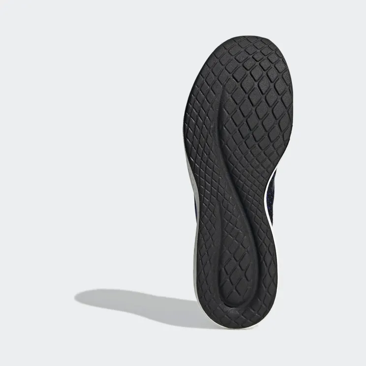 adidas-fluidflow-2-0 G58105