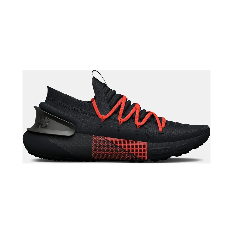 Under Armour HOVR™ Phantom 3 Black (3025518-001)