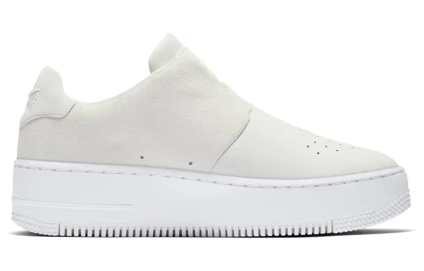 nike-air-force AO1215-100