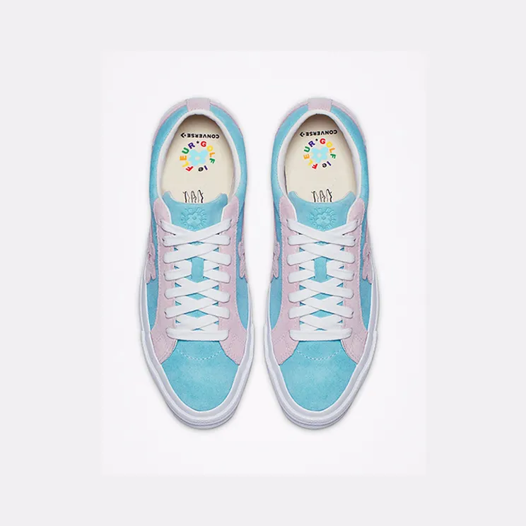 converse-golf-le-fleur 162127C
