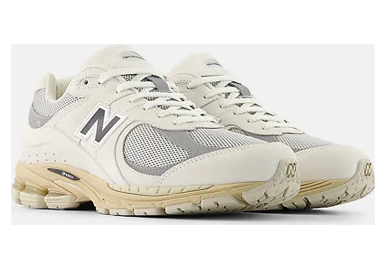 new-balance-2002r U2002RJ
