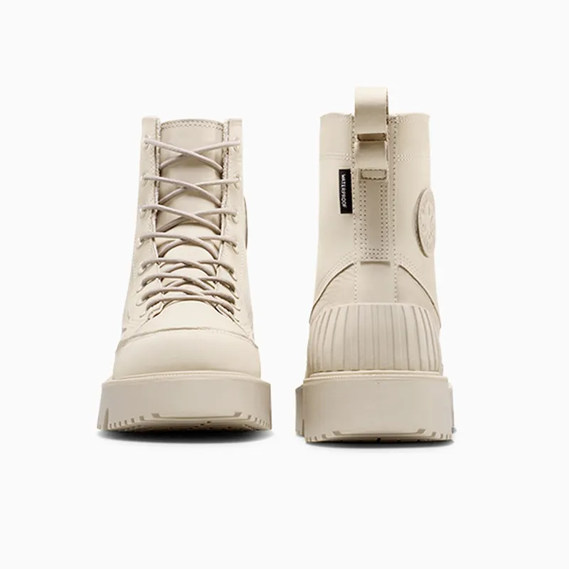 Converse Chuck 70 Beige