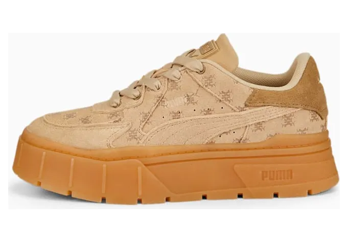 puma-mayze 388713-01