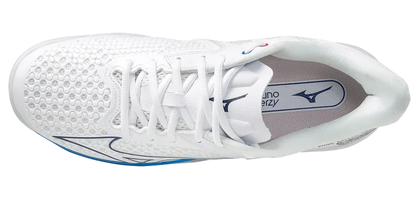 mizuno-wave 61GC227813
