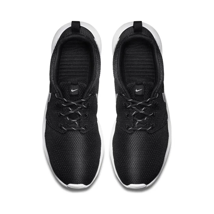 nike-roshe 511882-094