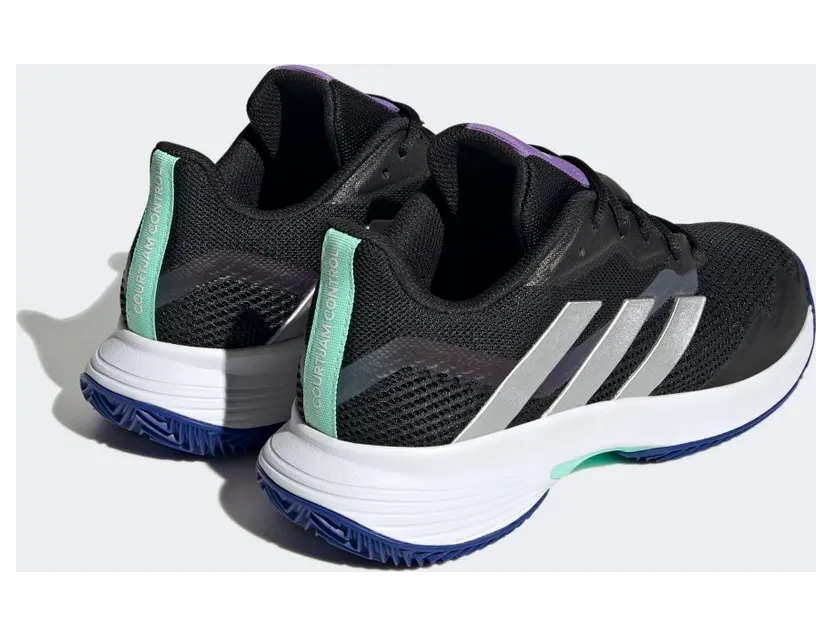 adidas-court HQ8474