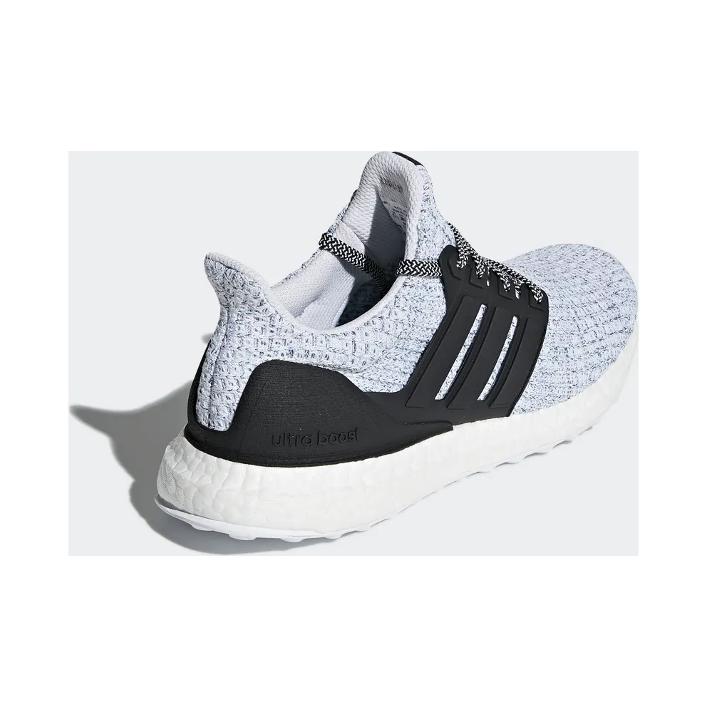 adidas Ultra Boost 4.0 Parley White Blue (W) Blue Spirit/Carbon/White (BC0251)