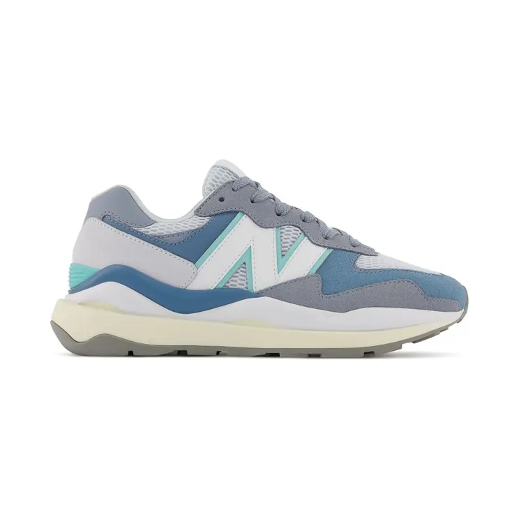 New Balance 57/40 “Sea Smoke Surf” (W5740SGB)