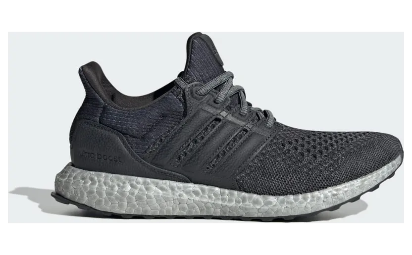 adidas-ultraboost ID9675