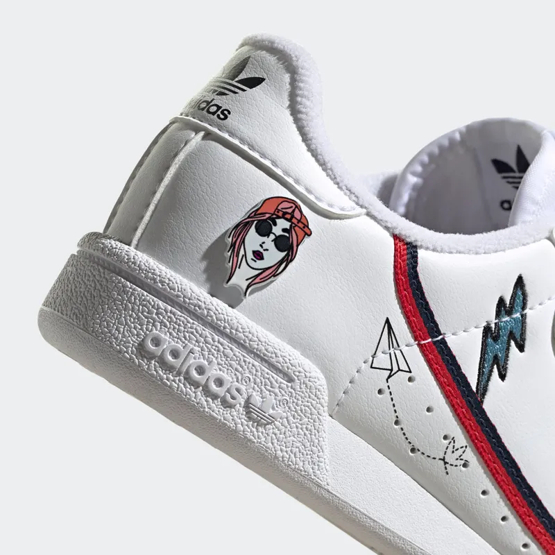 adidas-continental-80 FX6070