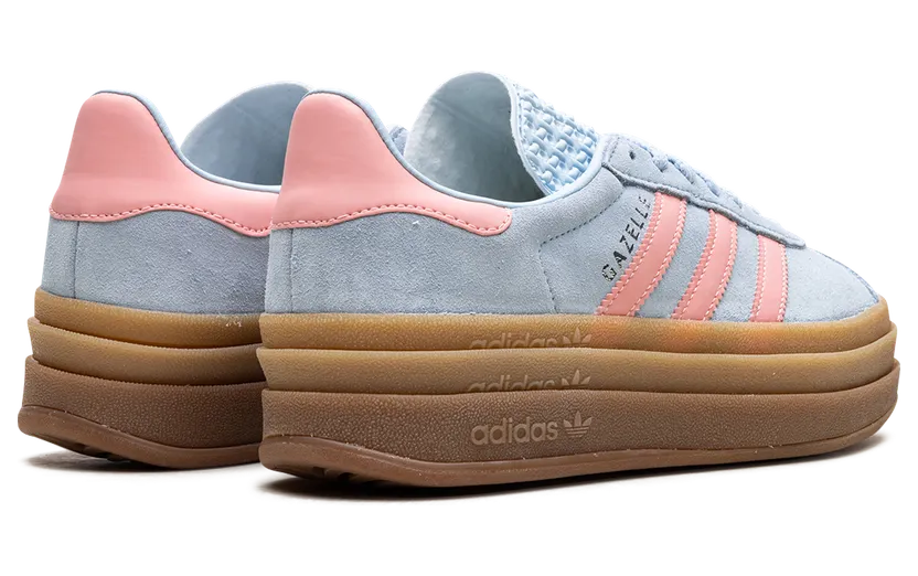 adidas-gazelle JI3384