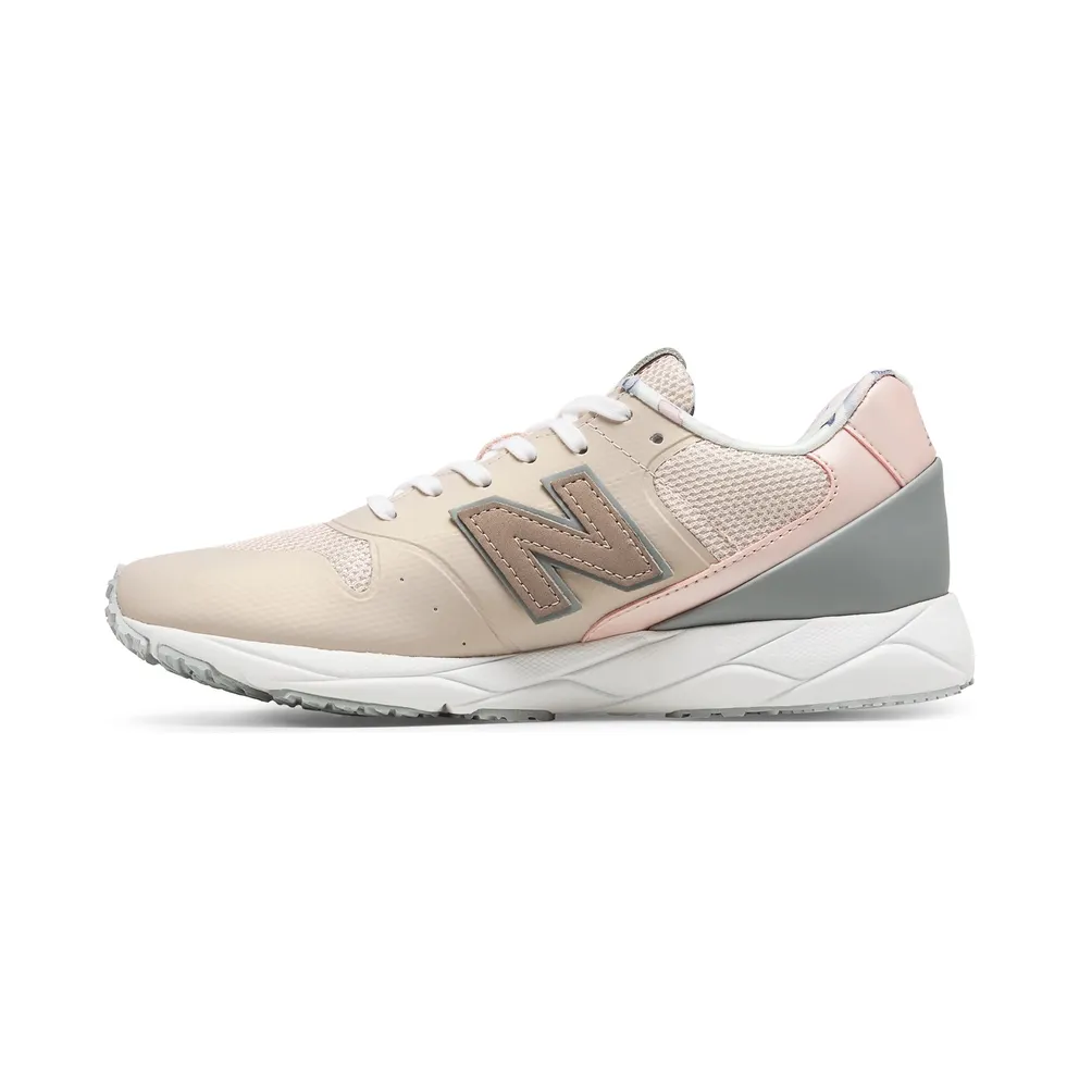New Balance 96 Revlite Pink (W) Pink (WRT96PCC)