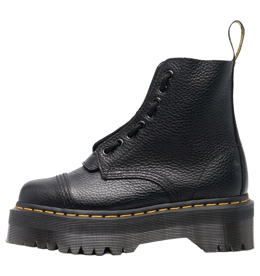 Overige merken sneaker 22564001
