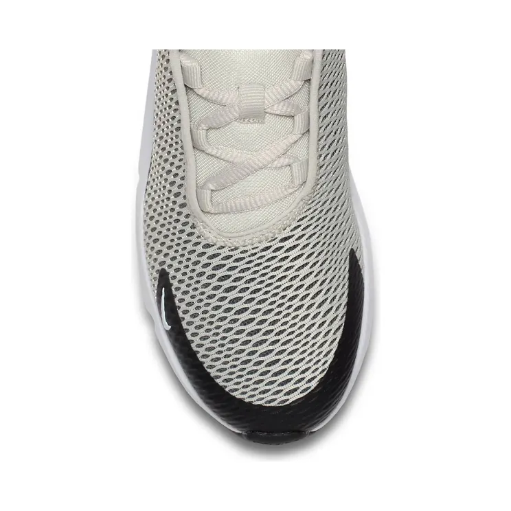 nike-air-max AO2372-002