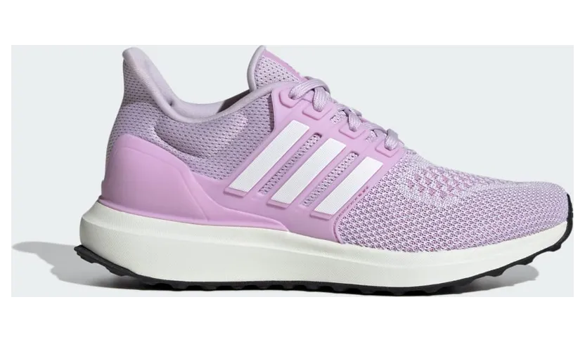 adidas-ubounce-dna IG1526