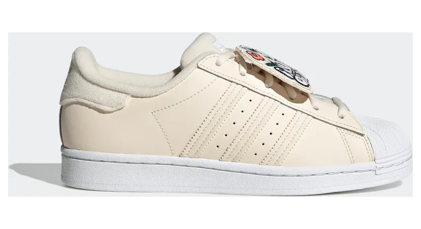 adidas-superstar GW0592