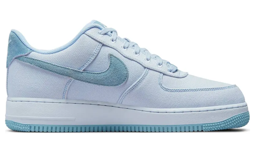 nike-air-force DQ8233-001