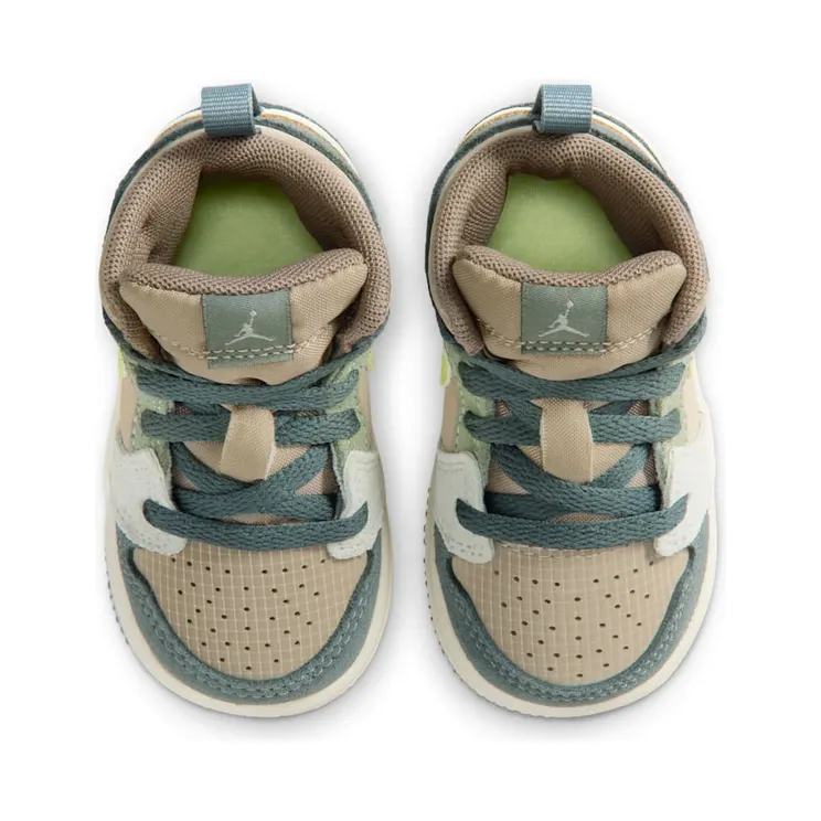 air-jordan-1-mid IF2872-200