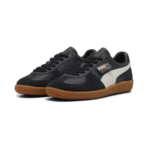 puma-palermo 39646403