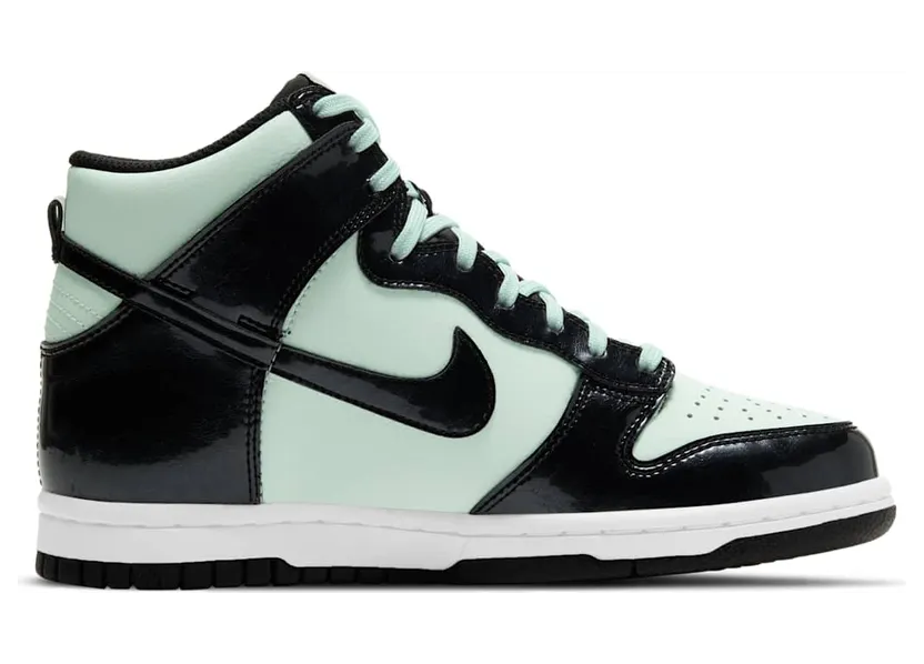 nike-dunk DD1846-300