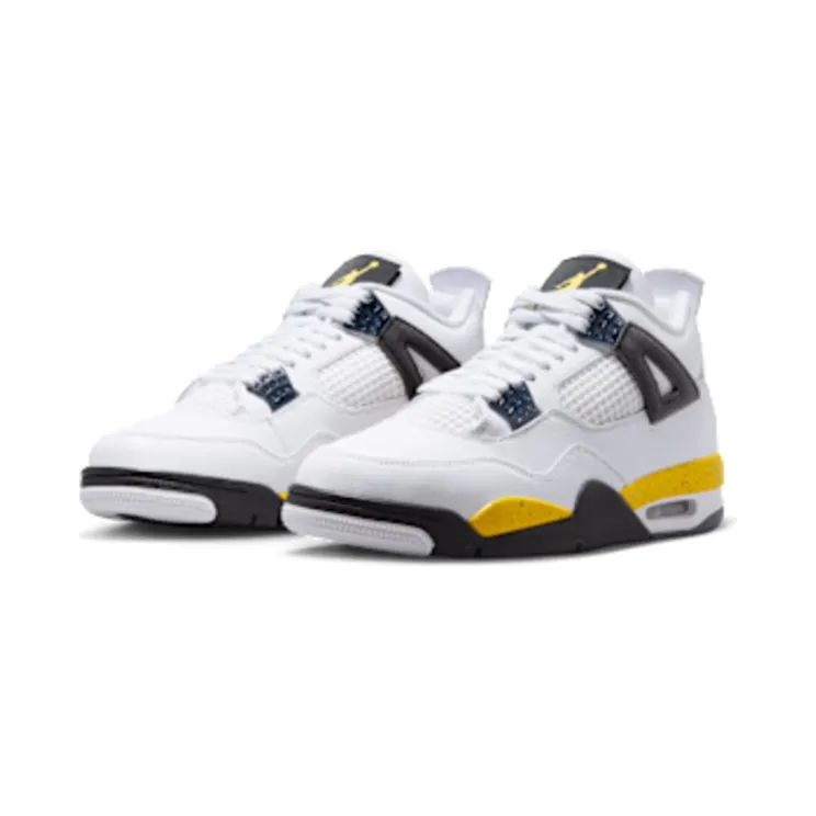 air-jordan-4 IO2463-102