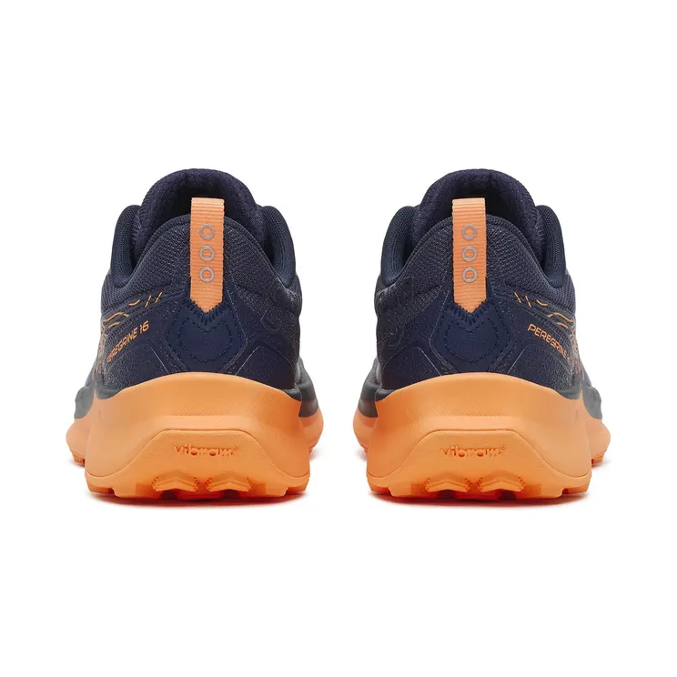 saucony-peregrine S101577-1012