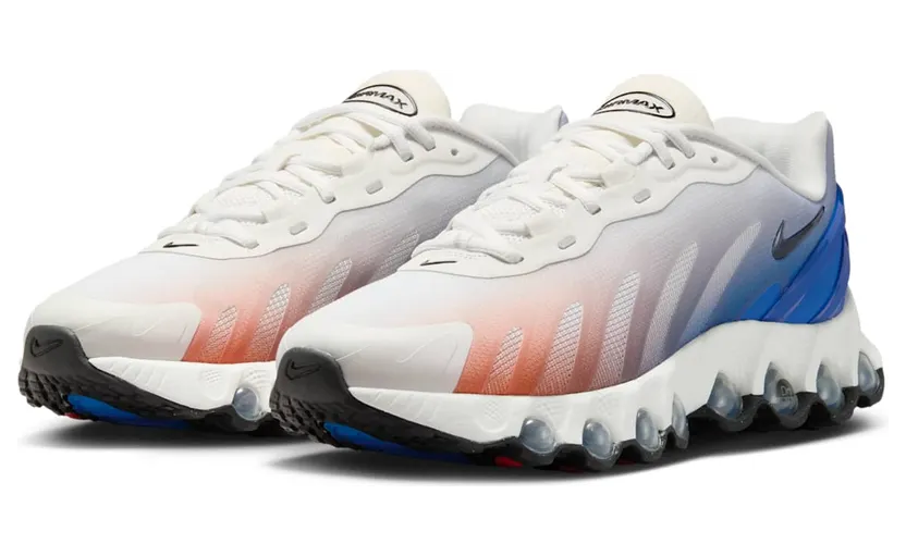 nike-air-max IM7405-100