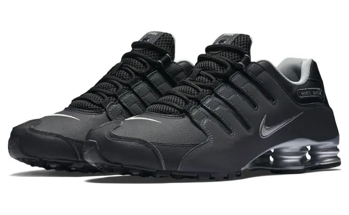 nike-shox 501524-024