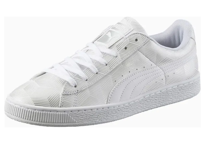 puma-basket 361069-02