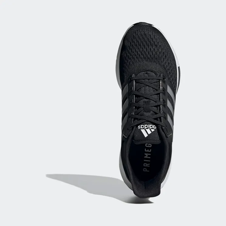 adidas-eq21-run H00512