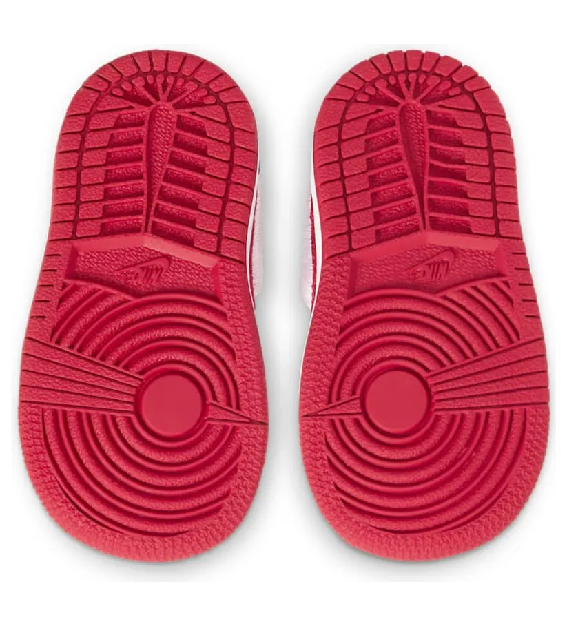 air-jordan-1 AV5172-600