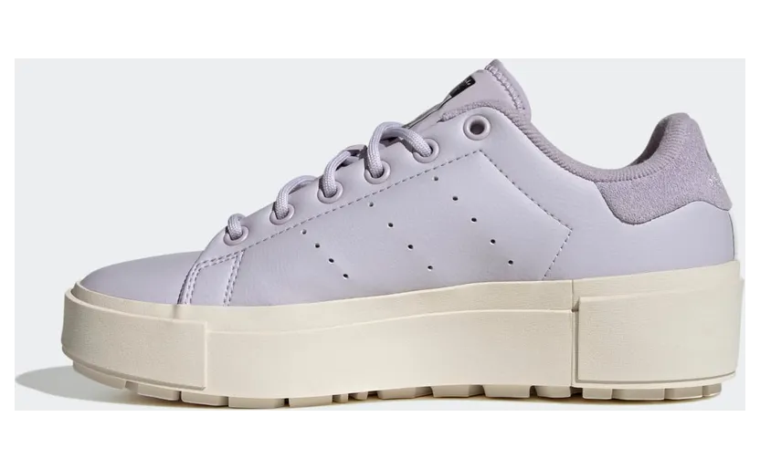 adidas-stan-smith HQ6044