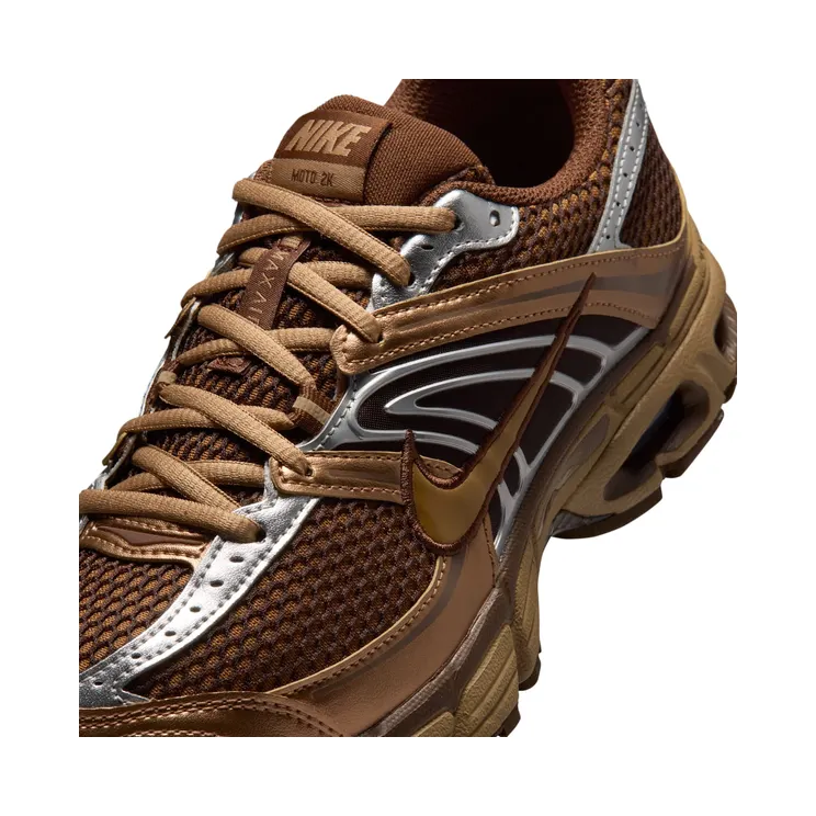 nike-air-max HQ2056-202
