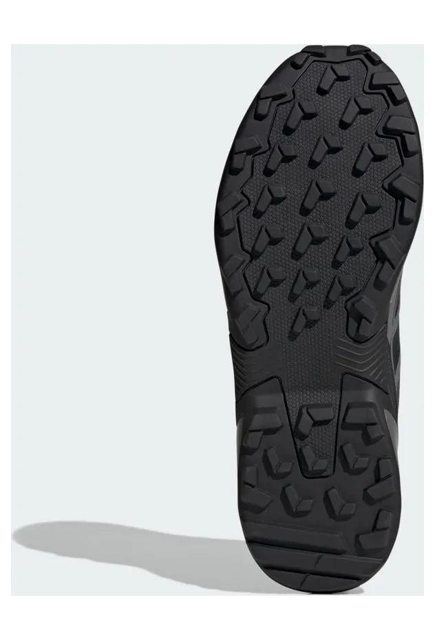 adidas-terrex JR4003