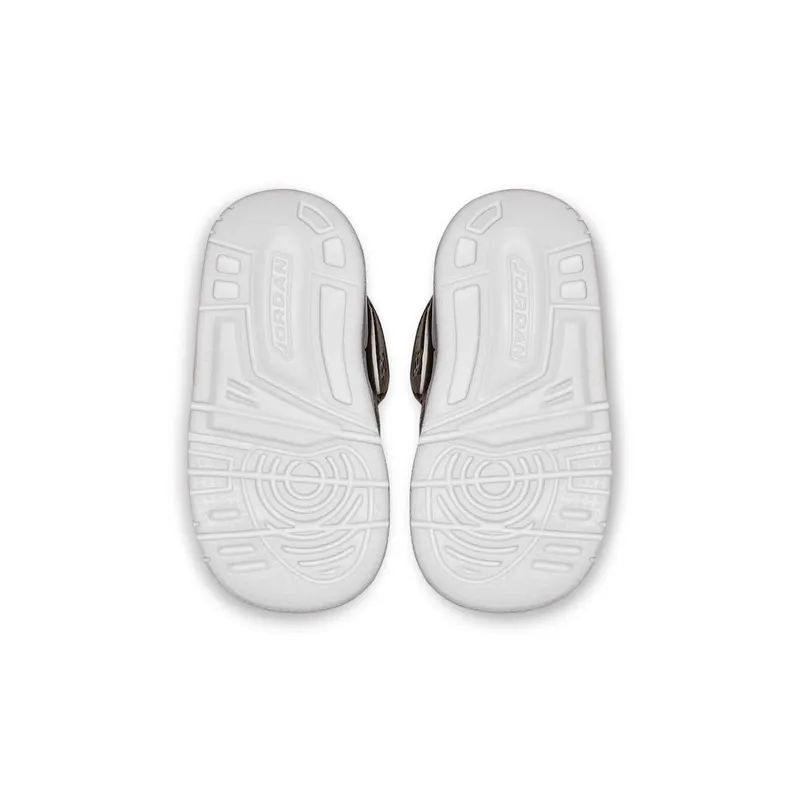 Jordan Legacy 312 Black White (AT4055-001)