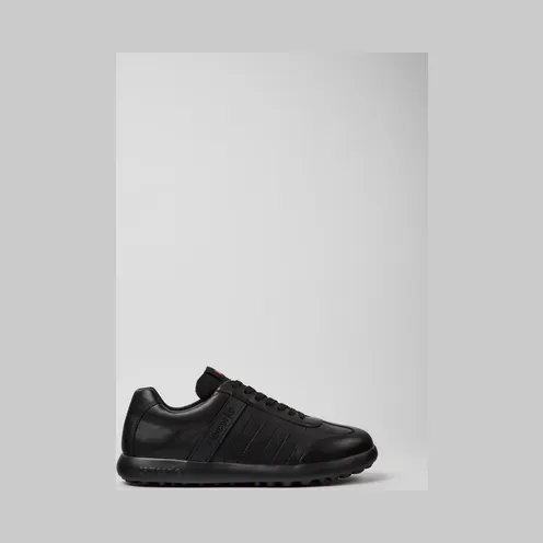 camper-sneaker K100752-001