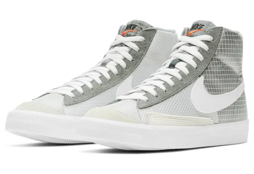 nike-blazer DD1162-001